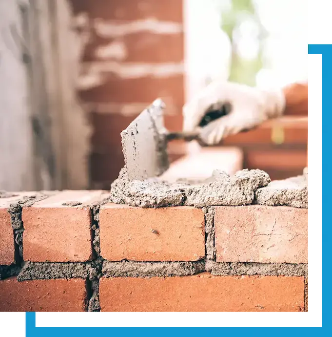 construction cost estimating