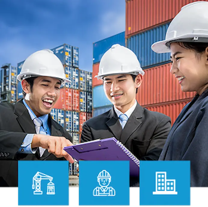 Xactimate Estimating Services Illinois