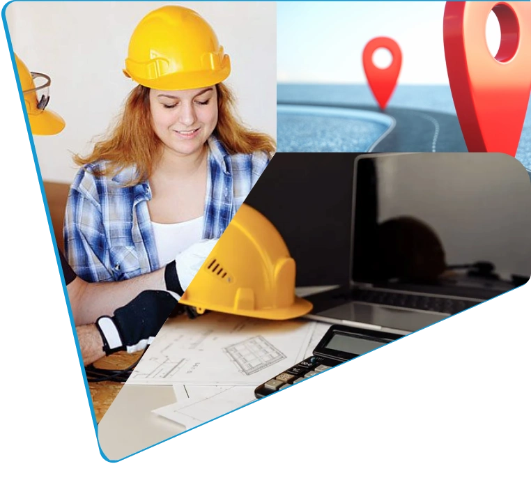 Xactimate Estimating Services in Ohio