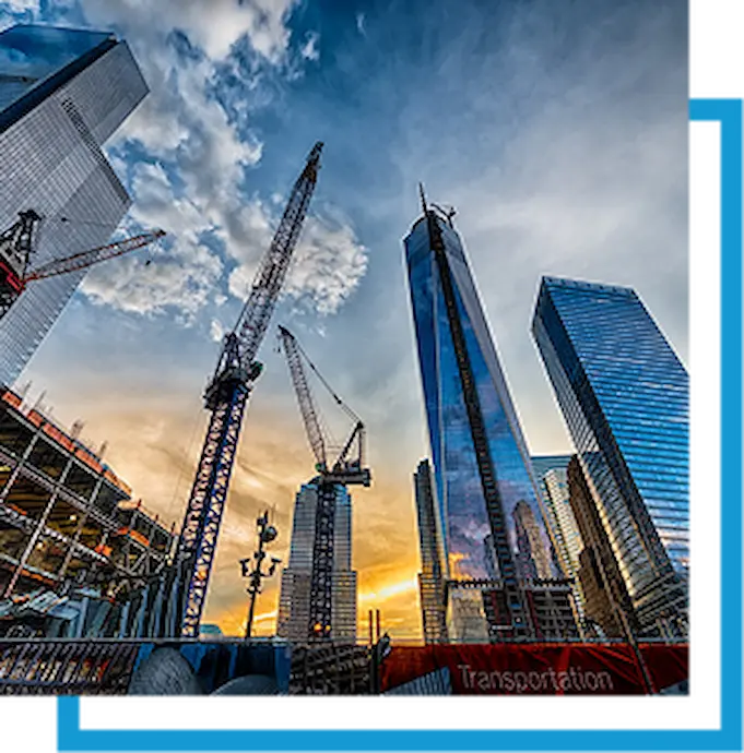 construction cost estimating