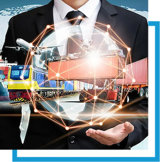 construction cost estimating