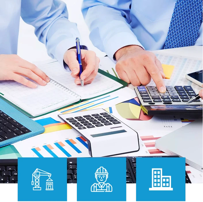 Xactimate Estimating company Ohio