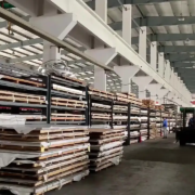 Building Materials