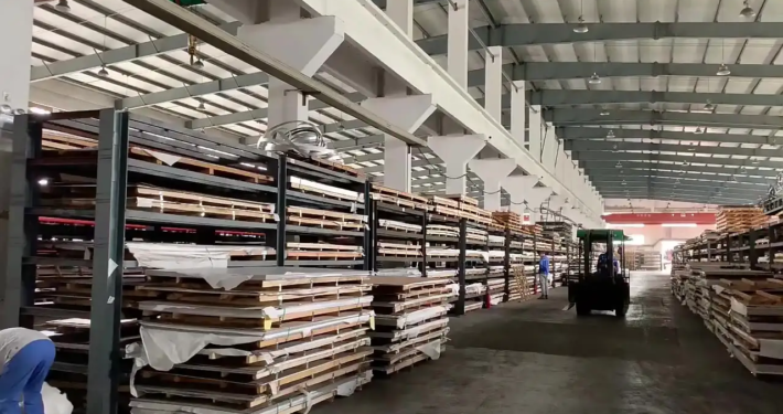 Building Materials