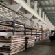 Building Materials