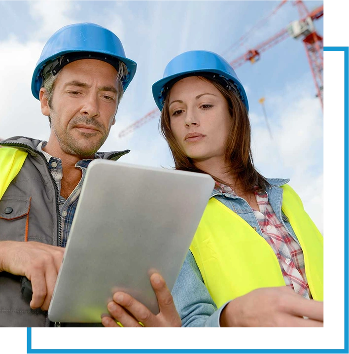 construction cost estimating