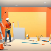 Does Drywall Installation