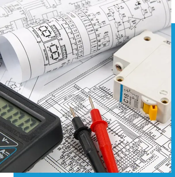 construction estimators construction cost estimating