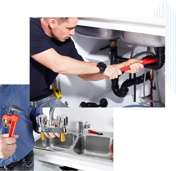 Plumbing Estimating company Plumbing Estimating Services
