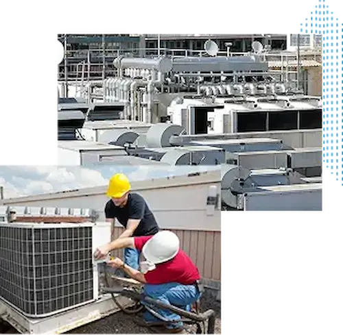 hvac replacement cost estimators hvac replacement cost estimators