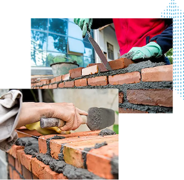 Masonry Estimating company