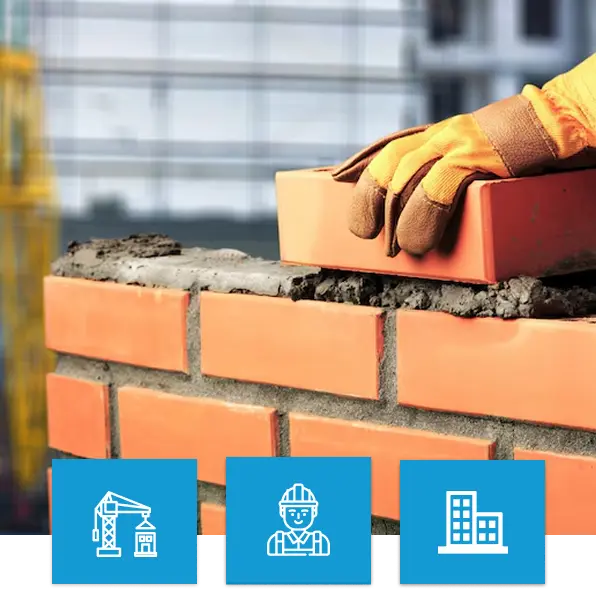 Masonry budget estimating services Masonry budget estimating services