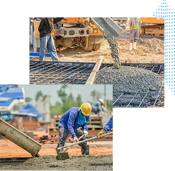 concrete cost estimating services concrete cost estimating services