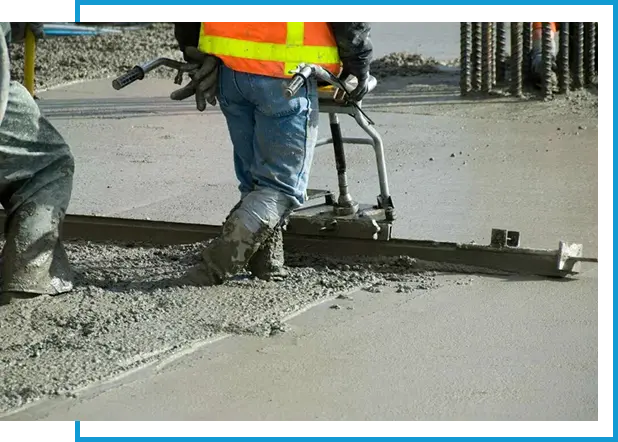 concrete estimators Georgia concrete estimators Georgia