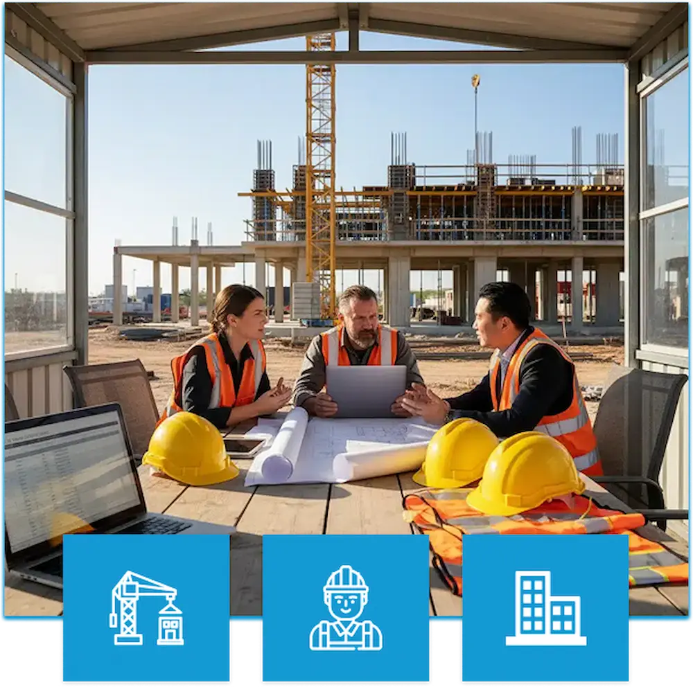 Residential Estimators in Georgia Residential Estimators in Georgia