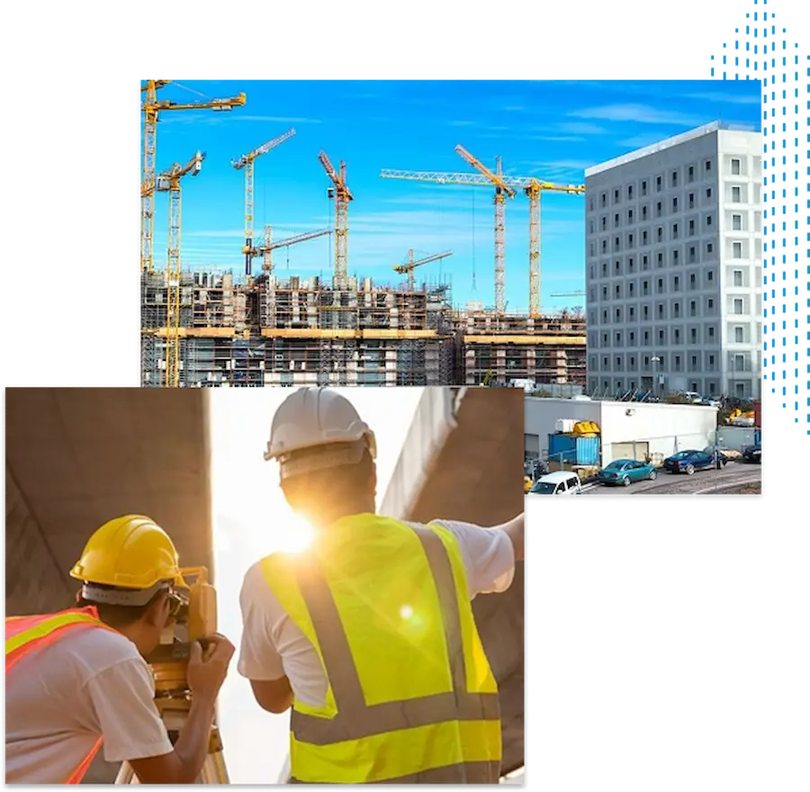 commercial estimation services Ohio commercial estimation services Ohio