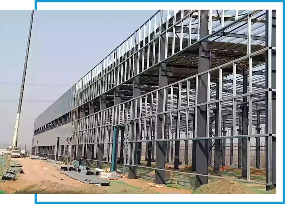 commercial estimator Georgia commercial estimator Georgia