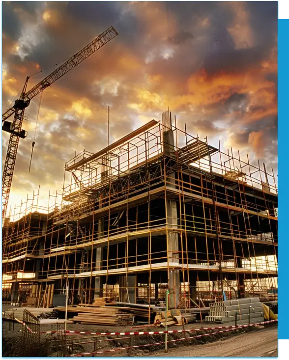 Construction Estimating Company in San Antonio
