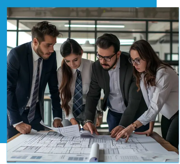 Construction Estimating Services San Antonio