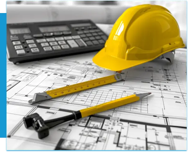 Construction Estimating Services in San Antonio