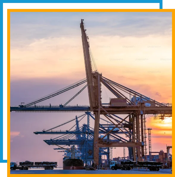 commercial estimating in texas