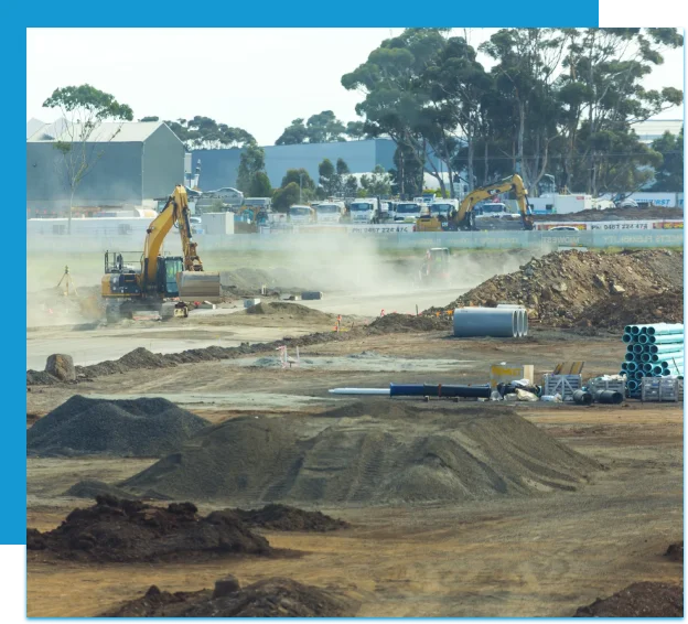 construction estimating services in texas