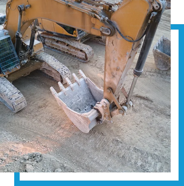 construction estimating texas