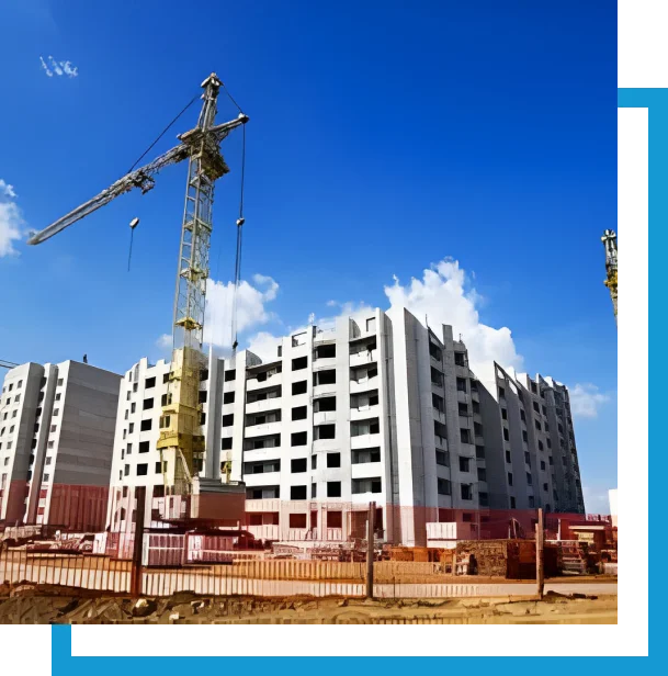 construction-estimation