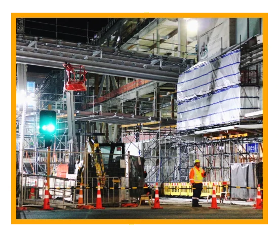 construction-takeoff-services-in-texas