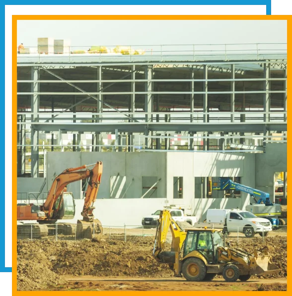 construction-takeoff-services