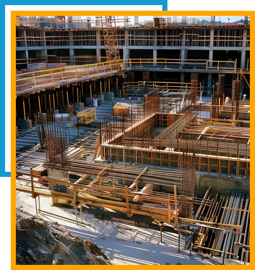material cost estimating