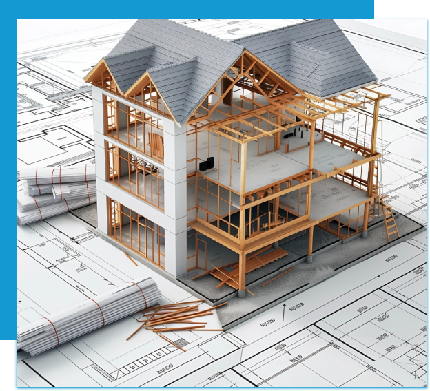 quantity takeoff company in texas