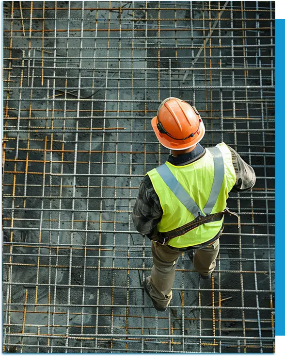 Brownsville Construction Takeoff Firm