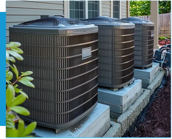 HVAC Cost Estimators in Texas