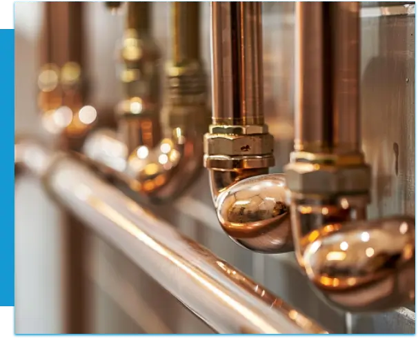 Plumbing Estimators in Texas