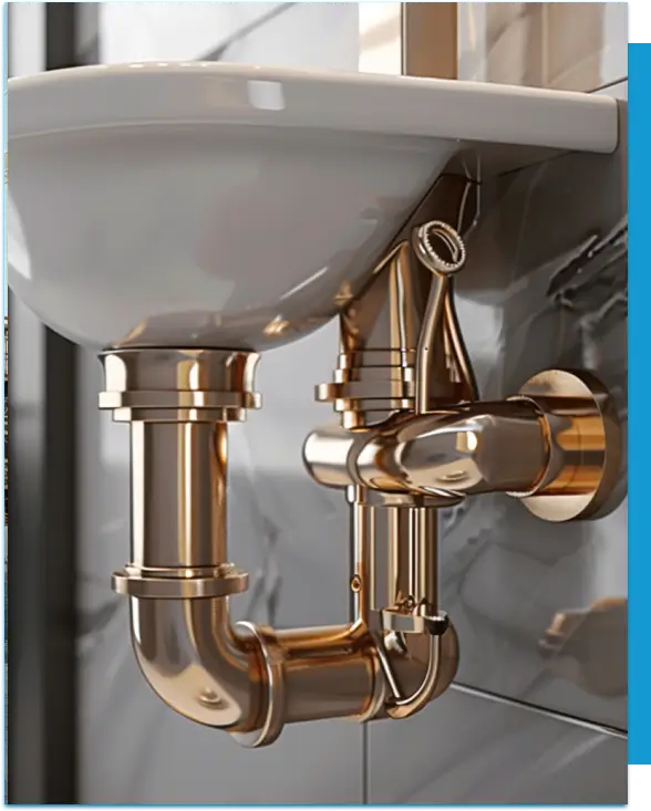 Texas Plumbing Cost Estimates