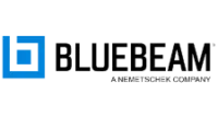 Bluebeam-200x107-1.webp