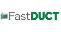 Fast-Duct-200x107-1.webp