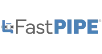 Fast-Pipe-200x107-1.webp