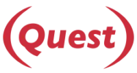 Quest-200x107-1.webp