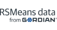 RS-means-data-200x107-1.webp
