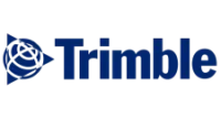 Trimble-200x107-1.webp