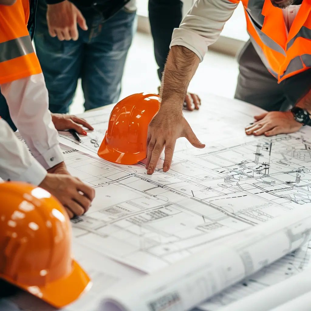 construction-estimating-austin