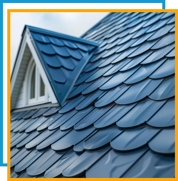 roofing Estimating Company in texas