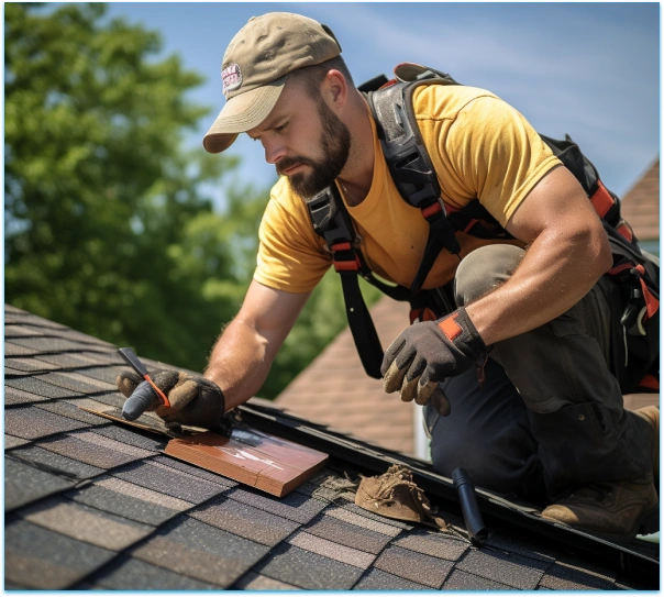 roofing estimators in texas