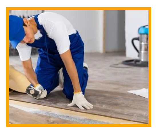 Texas Flooring Estimating Company