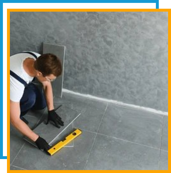 Texas Flooring Estimation Firm