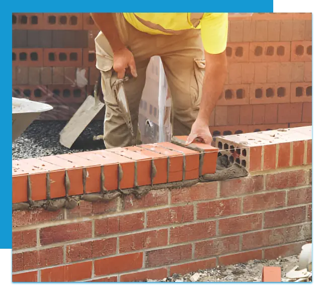 Construction Estimating Company in Harris County