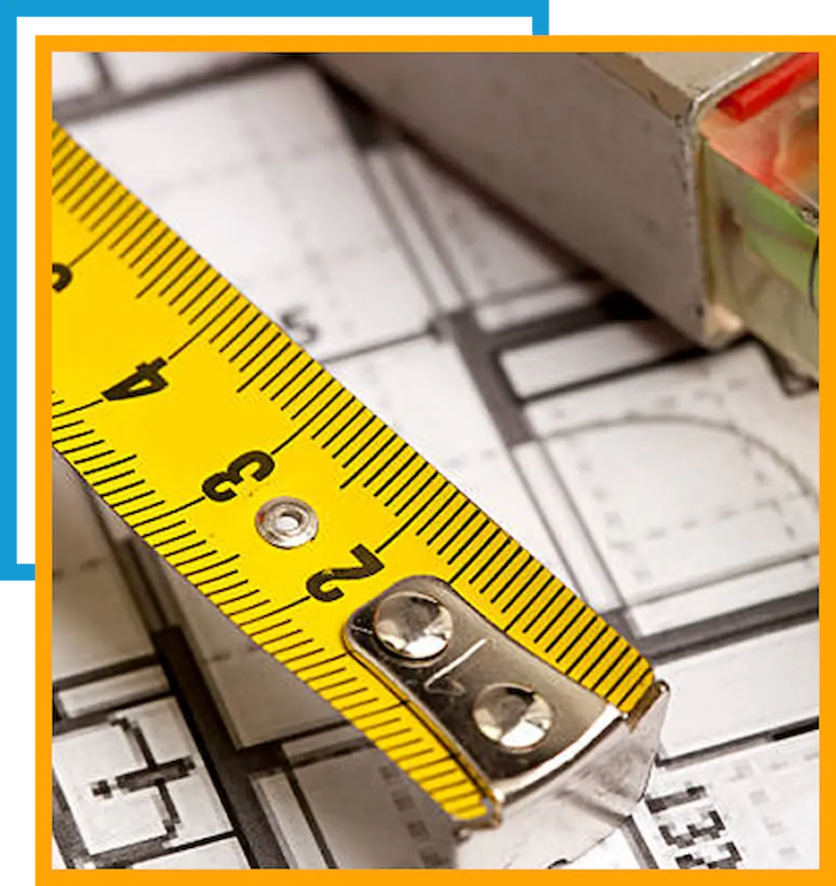 Xactimate Estimating Company Texas