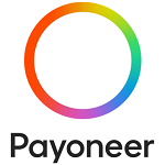 payoneer